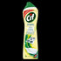 CIF Cream Lemon 660g